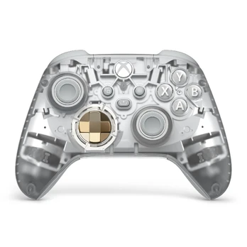 Žaidimų pultelis Xbox Wireless Controller