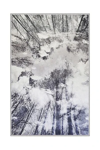 Asir kilimas Hmnt787 80x120 cm