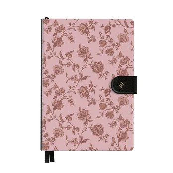 Lover - Infinity Planner
