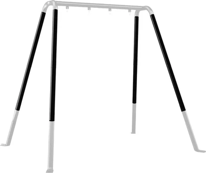 Berg Swing - Side Frame