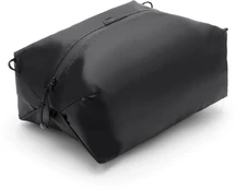 Peak Design Ultralight Packing Cube SMedium, black | BUP-BK-SM-1 kaina