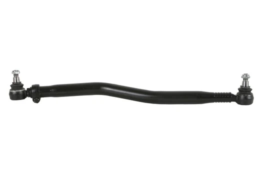 Vairo traukė STR-10709