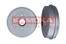Stabdžių būgnas KAMOKA 104014 kaina