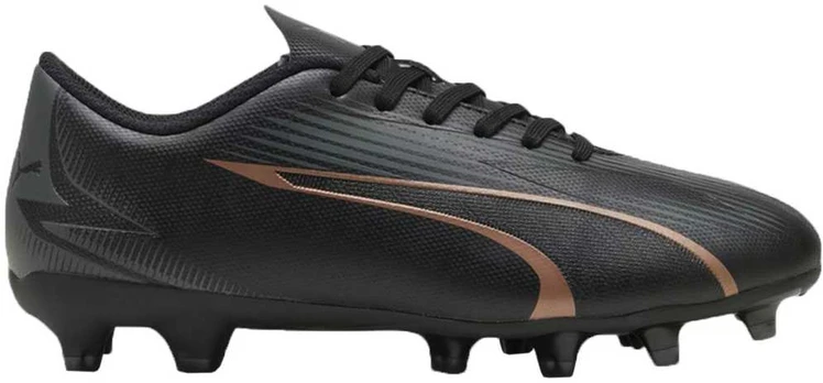 Puma Ultra Play FG/AG Jr 107775 02 batai