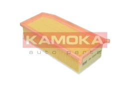 Oro filtras KAMOKA F240801 kaina