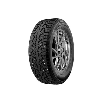 FRONWAY ICEPLUS STUD I 185/65 R15 88 T