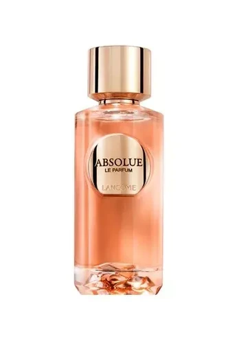 Lancome Absolue Le Parfum EDP 100ml