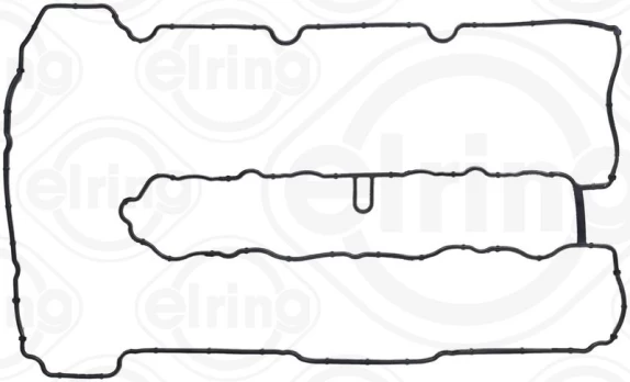 ELRING EL724470 Rocker cover gasket