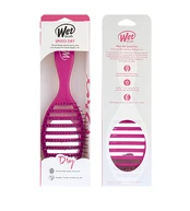 Wet Brush Speed Dry kaina
