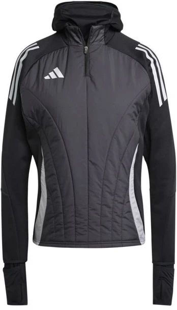 Adidas Tiro 24 Competition Winter W džemperis IM9967
