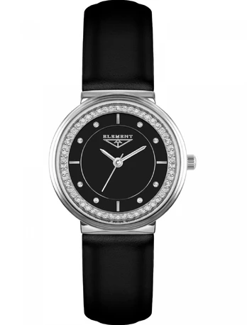 Laikrodis Watches 33 ELEMENT LADIES 331421