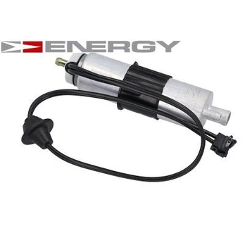 Kuro siurblys ENERGY G20036