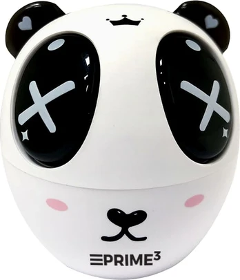 Ausinės Sony Prime3 AEP03BK