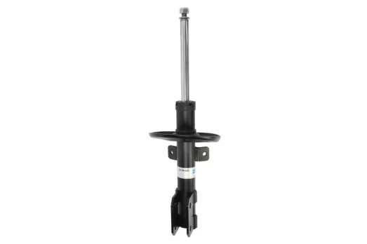 BILSTEIN 22-242020 Shock absorber
