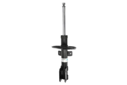 BILSTEIN 22-242020 Shock absorber kaina