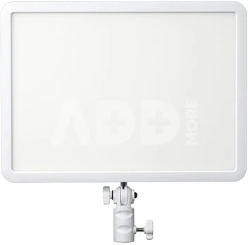 Godox Ultra Thin LED Chips Video Light P260C Pro