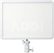 Godox Ultra Thin LED Chips Video Light P260C Pro kaina