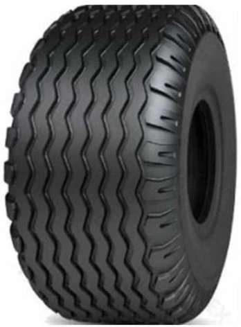 Ozka 500/50-17 KNK 46 14PR [149 A8] TL