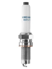 Uždegimo žvakė BorgWarner (BERU) Z507