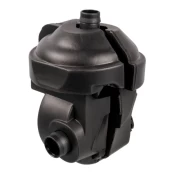 FEBI FE170384 Crankcase breather PCV valve kaina