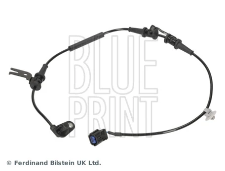 jutiklis, rato greitis BLUE PRINT ADBP710142