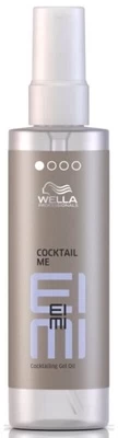 Plaukų purškiklis Wella EIMI Cocktail Me, 95 ml