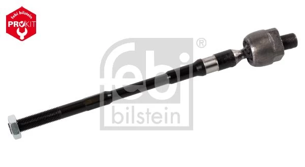FEBI FE42705 Inner steering tie rod without end