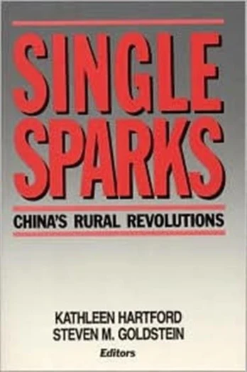 Single Sparks
