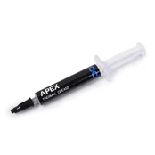 Alphacool Apex Wärmeleitpaste - 4g kaina