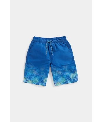 MOTHERCARE maudymosi šortai, EC383