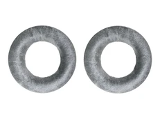 Beyerdynamic EDT 990 V Earpad SET (Pair) | Grey kaina