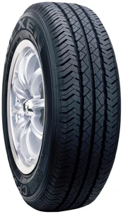 ROADSTONE Classe Premiere 321 235/65R16C 115T kaina