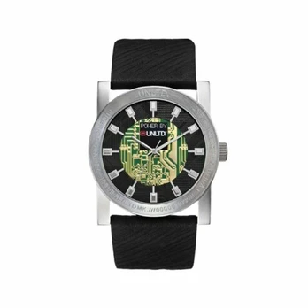 Laikrodis vyrams Marc Ecko E10041G1 (&Oslash; 46 mm)