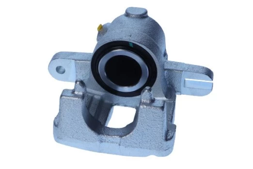 Stabdžių apkaba MAXGEAR 82-1170