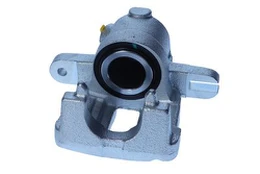 Stabdžių apkaba MAXGEAR 82-1170