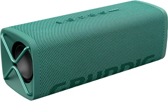 Grundig Gbt Nešiojamas Bluetooth Garsiakalbis