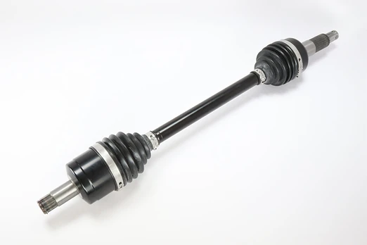4060-280200-50000 REAR CV DRIVE SHAFT,RH