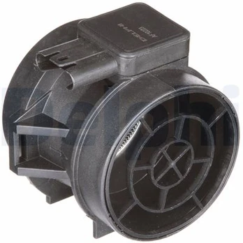Oro masės jutiklis DELPHI AF10223-12B1
