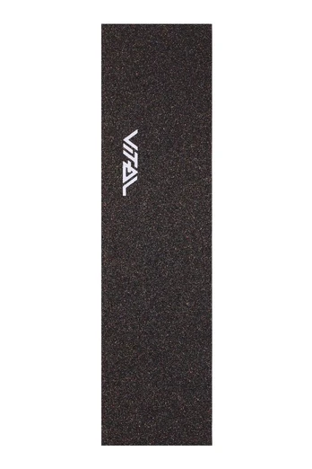 VITAL Grip Tape Glitter Gold
