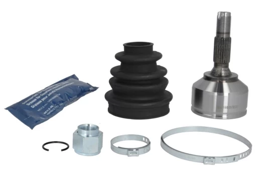 MEYLE 11-14 498 0014 CV Joint