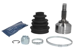 MEYLE 11-14 498 0014 CV Joint kaina