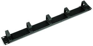Organizer Triton RAB-VP-X13-A1