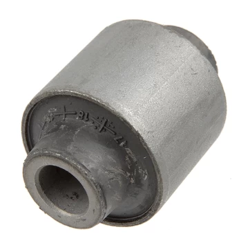 LEMFOERDER LMI43008 Rear wishbone bush
