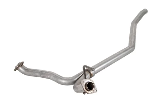 BOSAL BOS850-039 Exhaust pipe