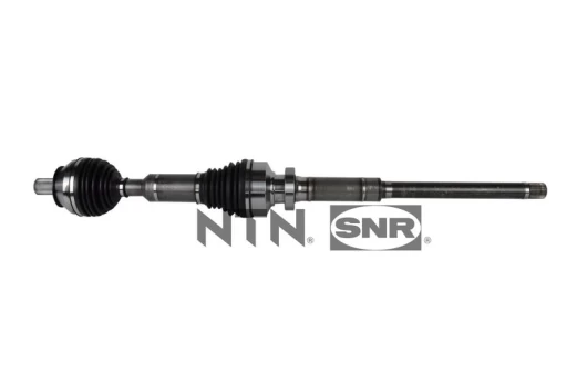Pusašis SNR DK65.010