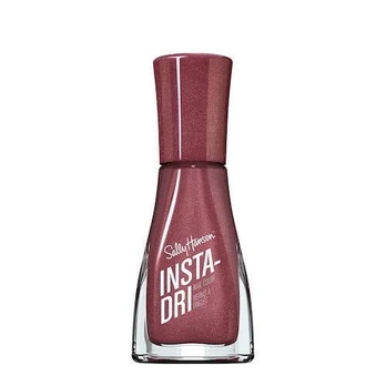Sally Hansen Insta-Dri greitai džiūstantis nagų lakas 413 Expresso 9,17 ml
