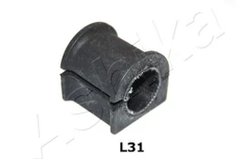 Įvorė, stabilizatorius ASHIKA GOM-L31