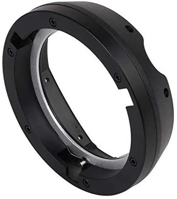 Godox BO-AD400PRO Bowens Adapter AD400