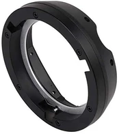 Godox BO-AD400PRO Bowens Adapter AD400 kaina