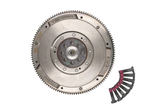 Smagratis VALEO 836274